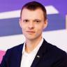 Сергей Плуготаренко