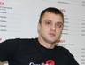 Сергей Канавец