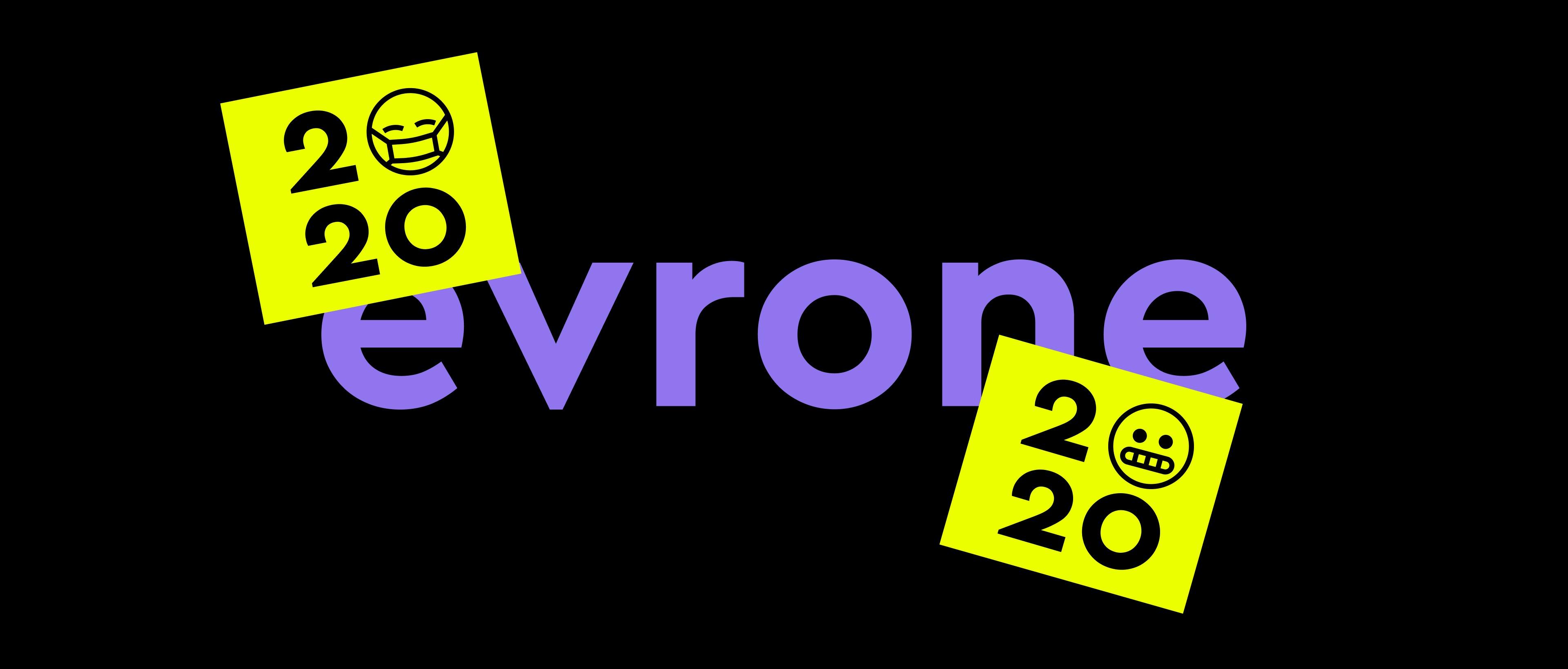 evrone20