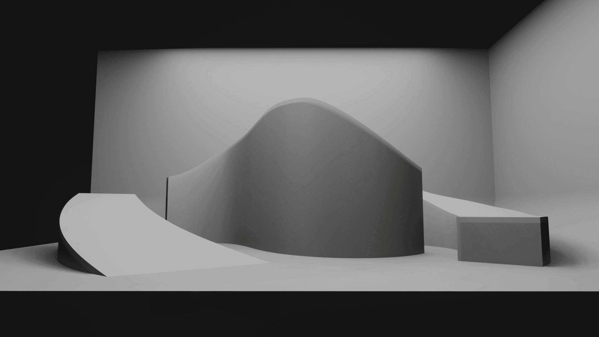 render-1