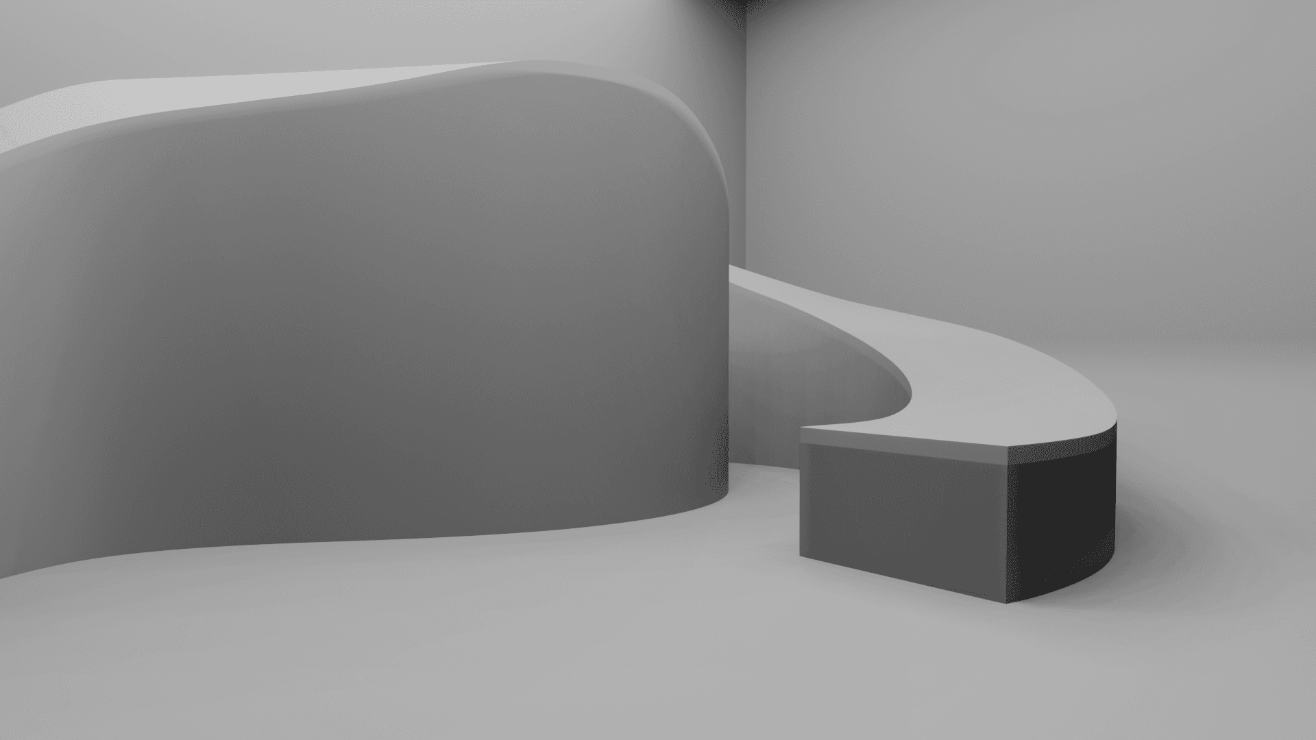 render-2