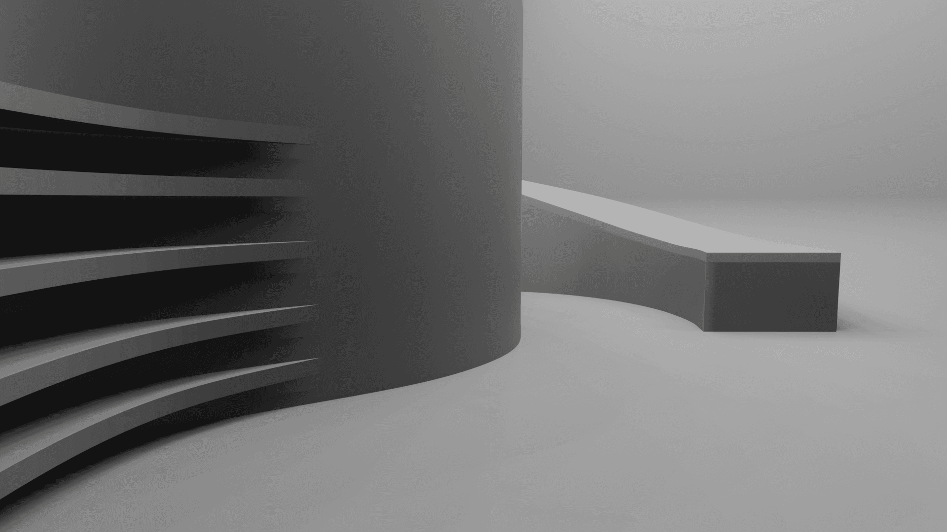 render-3