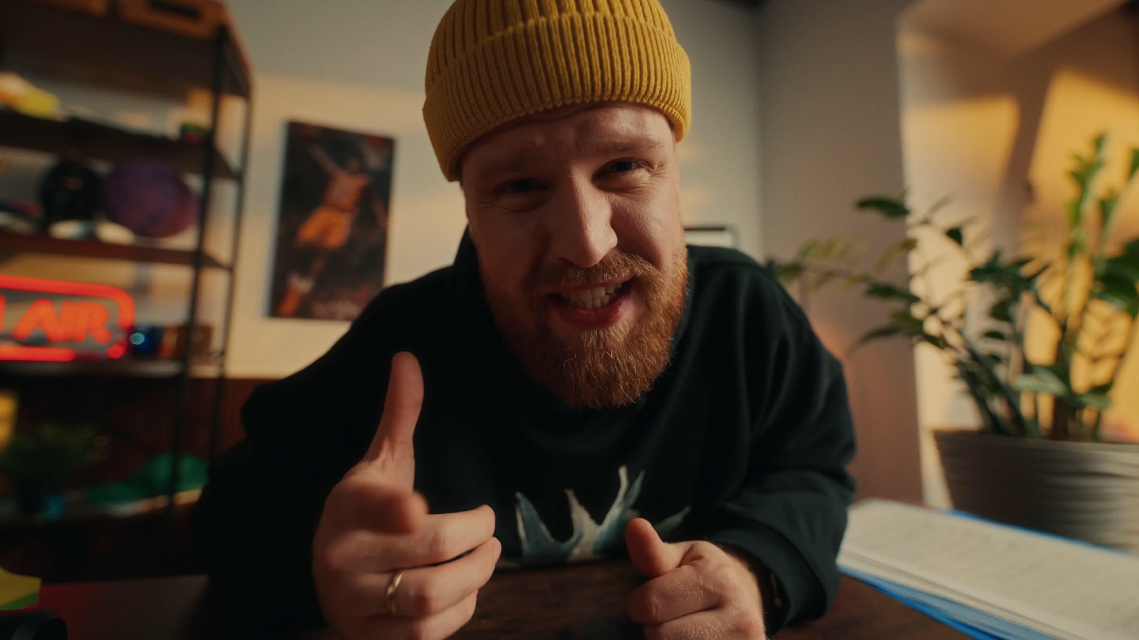 Вайтишники